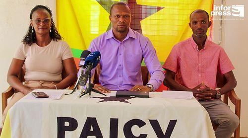 Maio: PAICV considera que orçamento da câmara municipal corresponde à realidade da ilha 