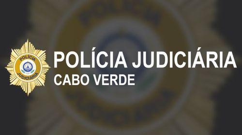 Praia: PJ detém cinco pessoas no bairro do Paiol por tráfico de droga e posse de armas