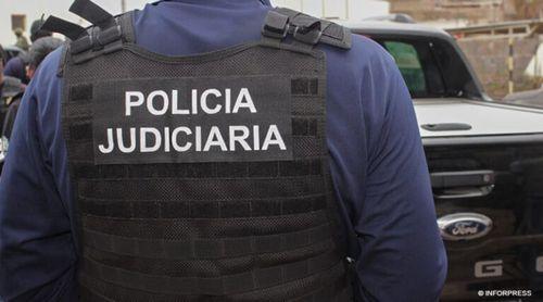 Praia: Tribunal decreta apresentação periódica para suspeitos de envolvimento em assalto à mão armada   