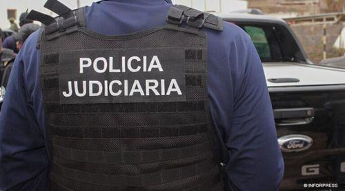 Praia: Polícia Judiciária detém indivíduo com cocaína no bairro de Eugénio Lima