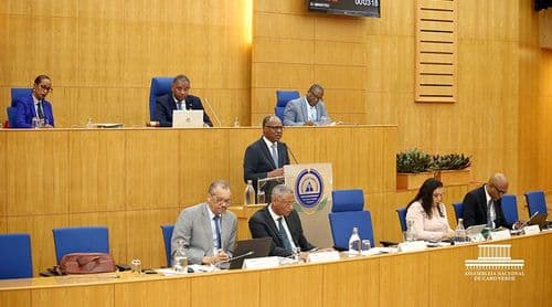 Governo reitera que investigação na Electra visa esclarecer “tipologias de avarias” e apurar eventuais responsabilidades