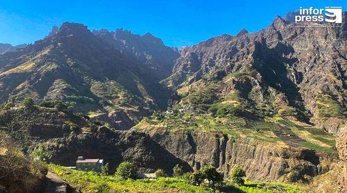 Porto Novo: Moradores de Dominguinhas desejam envolvimento da autarquia na procura de financiamento para estrada de acesso   