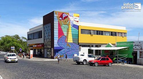 Porto Novo: Novo ano marca início de novos projetos estratégicos – autarquia