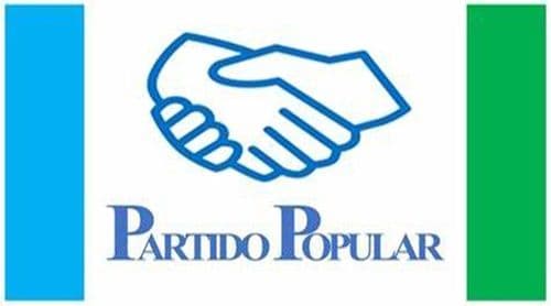 Legislativas 2026/Boa Vista: PP adia arranque da campanha na ilha devido à ausência do cabeça de lista