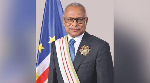 PR felicita homólogo Wavel Ramkalawan pelo Dia Nacional das Seychelles