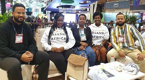Djassi África abre inscrições para programa “BOOST.CV” que visa acelerar “startups” e negócios digitais no país
