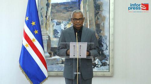 Presidente da República destaca empenho da sociedade civil e ONG na preservação dos recursos marinhos