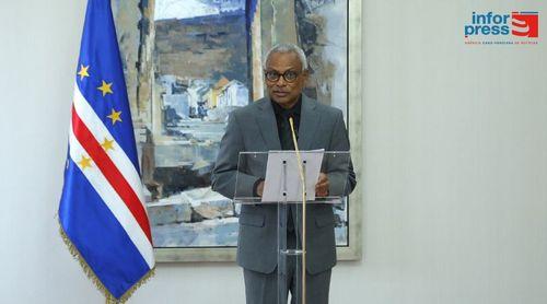 PR destaca importância da IV Conferência da Década do Oceano e apela à gestão sustentável do mar