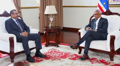 Superintendente da Igreja do Nazareno alerta para onda crescente de emigração