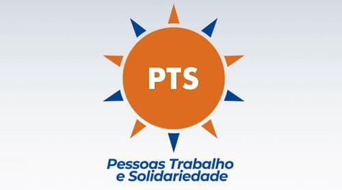 Fogo/Acidente: PTS manifesta profunda consternação e solidariedade para com vítimas e familiares