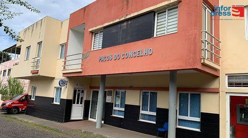 Câmara Municipal de São Salvador do Mundo anuncia início construção do mercado “Natur Picos”