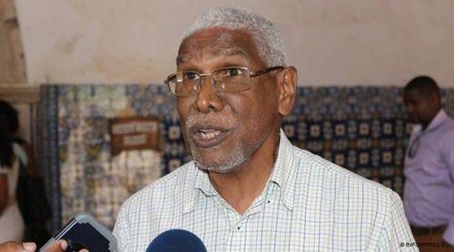 Father Constantina Bento says that Easter is a time for listening to the heart and spiritual transformation