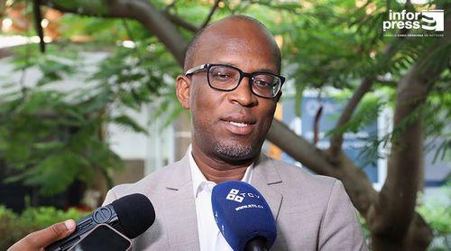 Escola Universitária Católica de Cabo Verde arranca novo ano lectivo com novidades em cursos e aumento de alunos