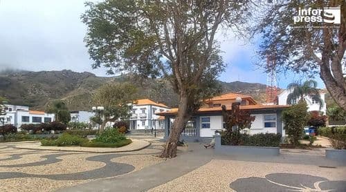 Legislativas2026/Brava: PAICV exige reforço de serviços descentralizados do Estado na ilha