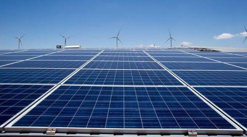 Moçambique e Brasil podem liderar transição energética entre os lusófonos 