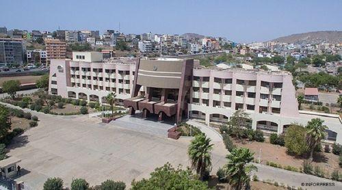 National Directorate of Education reinforces that enrolment in public schools is totally free