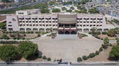 Governo cria novas delegações para reforçar presença do Ministério da Agricultura e Ambiente no território nacional