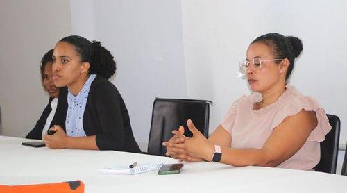 Porto Novo: Autarquia reafirma compromisso na defesa e protecção dos consumidores no município 