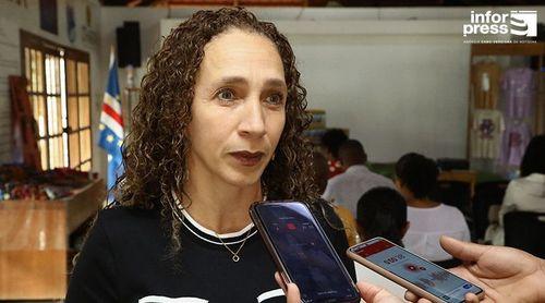 Ribeira Grande de Santiago Municipality and Maena Esencia present Macaronesia Forum on Child Vulnerability