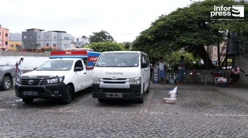 Ribeira da Barca: aumento da tarifa para Assomada gera descontentamento entre passageiros