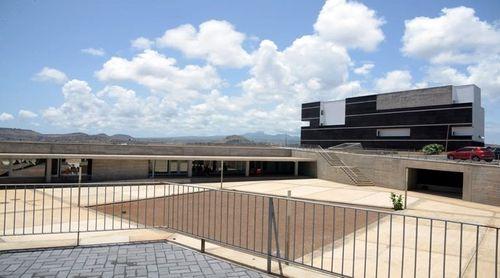 Inauguration of the Technology Park scheduled for the beginning of May - Prime Minister