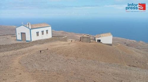 Porto Novo: Famílias de Pascoal Alves preparam-se para abandonar localidade isolada aina este ano 