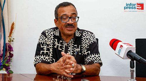 Igreja do Nazareno leva mensagem de Páscoa às comunidades