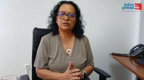 ERIS aponta construção do quadro legal adequado como maior desafio na promoção da segurança alimentar