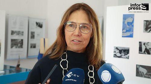 The United Nations highlights the country's example in development and multilateral leadership