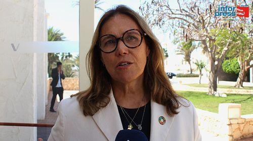 Boa Vista: Autarquia e ONU destacam criação de “empregos verdes” e envolvimento da juventude na gestão de resíduos