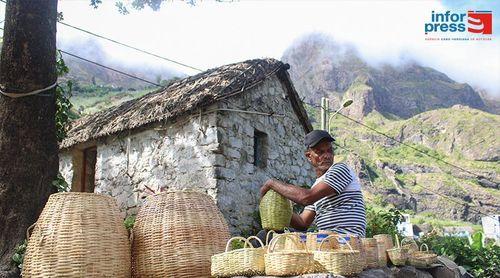 Autárquicas 2024/Paul: Campanha entra na recta final com comícios de encerramento e contactos porta-a-porta