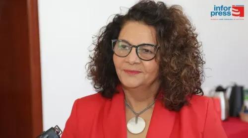 PAICV denuncia “colapso” no sistema de saúde e acusa Governo de falhar promessas