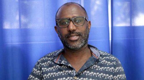 Dia do Pai: Laço Branco defende mais debate e campanhas de sensibilização sobre paternidade responsável