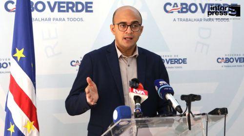 Governo cria Decreto-lei que implementa sistema de carta por pontos na condução