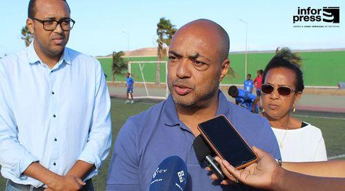 Deputados do MpD realçam papel das associações comunitárias na inclusão social