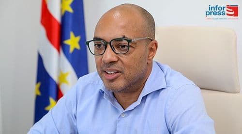   MpD: Paulo Veiga promete corrigir falhas e recuperar confiança dos eleitores