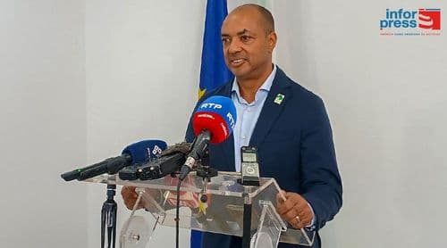 MpD classifies first 100 days of government as characterised by “profound disorganisation” and a lack of solutions