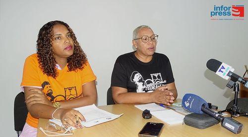 Sal: “Pedra de Lume in Concert destaca-se por sua capacidade de unir música e valorização do património natural” - Câmara Turismo