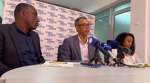 TACV considera que situação financeira “crítica” da companhia não permite uma nova progressão salarial 