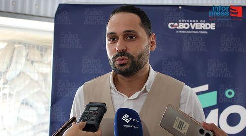Pedro Lopes defende que apostar em startups nacionais é fundamental para transformar o país