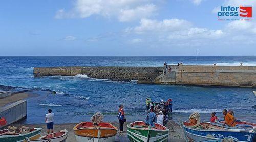 Santo Antão/Dia do Pescador: Associação destaca desafios persistentes enfrentados pelos pescadores 