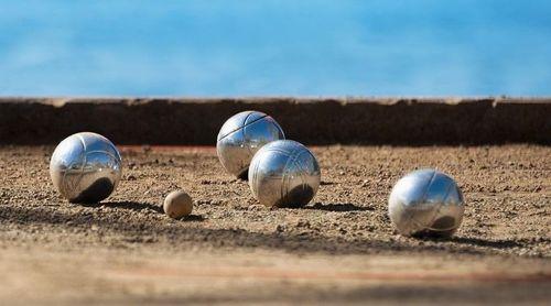 Santo Antão:  Câmara Municipal da Ribeira Grande anuncia projecto inédito de petanque 
