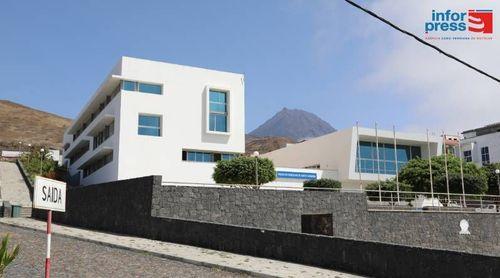 Fogo: Presidente da República felicita Município de Santa Catarina pelo 20.º aniversário