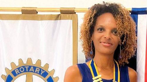 Encontrar voluntários é principal desafio do Rotary Clube - responsável 