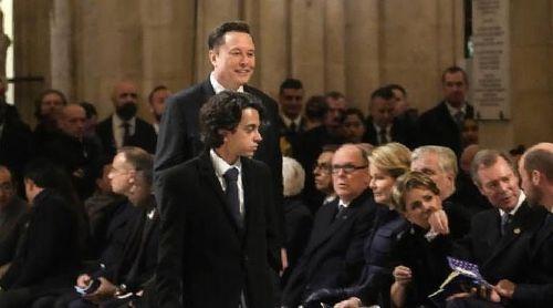 Vistos provocam primeiras fissuras entre apoiantes de Donald Trump