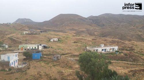 Porto Novo: Associações insistem na abertura do emprego público para socorrer famílias afectadas pelo mau ano agrícola no Planalto Norte