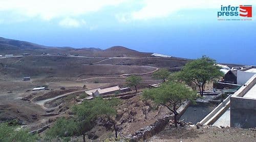 Porto Novo: Famílias aguardam pela reabilitação das casas no âmbito do plano de recuperação do município