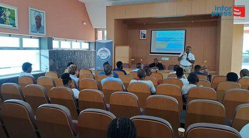 Santa Cruz: Turismo deve ser pensado em complementaridade entre municípios, defende presidente do ITCV  (c/áudio)