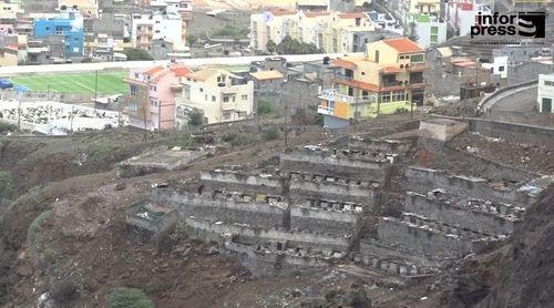 Santo Antão: Câmara reafirma compromisso com desativação da pocilga municipal da Ponta do Sol