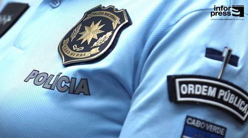 PN esclarece que as viaturas “clan” apreendidas estão em situações de “irregularidades”